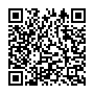 Phuler Boney Thako Bhramar Song - QR Code