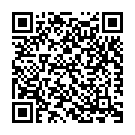 Tumi Jey Chhiley Mor Song - QR Code