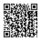 Jago Momo Saheli Go Song - QR Code