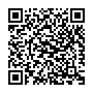 Knadibona Phagun Geley Song - QR Code