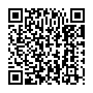 Prem Jamunar Parey Song - QR Code