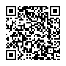 Sajey Naol Kishore Song - QR Code