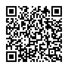 Orey Bondhurey Moner Katha Song - QR Code