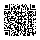 Aami Chhinu Eka Song - QR Code