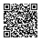 Jhan Jhan Jhan Manjira Bajey Song - QR Code