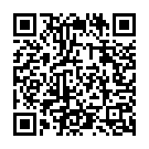 Natun Faguney Jabey Song - QR Code