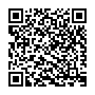 Pohalo Rati Jagiya Song - QR Code