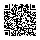 Pinjirar Pakhir Moto Song - QR Code