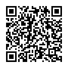 Chilo Madhavi Raati Go Song - QR Code