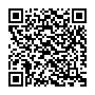 Momo Mandirey Eley Key Song - QR Code