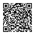 Banshuriyare Kothai Shikhechho Song - QR Code