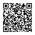 Gour Roop Dekhiya Haiyachhi Song - QR Code