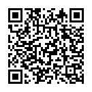 Orey Abodh Neye Song - QR Code