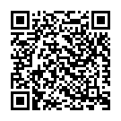 Jodi Premaanandey Jaabi Song - QR Code