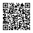 Dharare Dhara De Re Song - QR Code