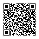 E Tonu Re Karo Song - QR Code