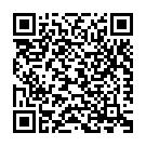 Aamaar Byatar Biha Dibo Song - QR Code