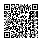 Duniya Men Hoon Song - QR Code