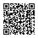 Main Unhe Chhedun Song - QR Code