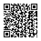 Woh Aake Khwab Men Song - QR Code