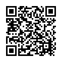 Matwale Panese Song - QR Code