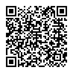 We Shall Overcome (With Bengali Transliteration) Song - QR Code