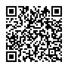 Kaal Aamaar Thaakur Jaamaai Song - QR Code