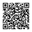 Aamaar Pratibader Bhaashaa Song - QR Code