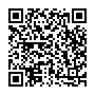 Swarnajharaa Surya Rangey Song - QR Code