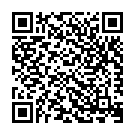 Danrarey Nimaai Song - QR Code