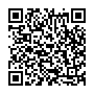 Haatir Galaay Ghantaa Song - QR Code