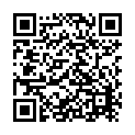 Nukta Cheen Song - QR Code