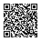 Hasret Khamosh Hai Song - QR Code