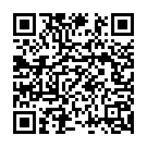 Phir Mujhey Diday Tar Song - QR Code