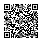 Ishq Mujhko Nahi Song - QR Code