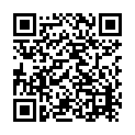 Yeh Tasaruf Song - QR Code