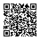 Saghana Gahana Raatri. Song - QR Code