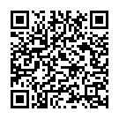 Ab Kya Bataun Mein Song - QR Code