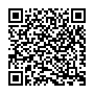 Hridayer Moni Adarini More Song - QR Code