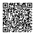 Ei Udashi Hawar Pathey Pathey Mukulguli Jharey Song - QR Code