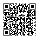 Duniya Men Hoon Song - QR Code