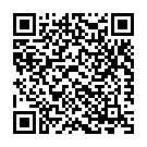 Aami Chini Go Chini Tomarey Song - QR Code