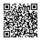 Swapon Dekhechhey Girirani Song - QR Code