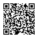 Ei Mahuya Boney Song - QR Code