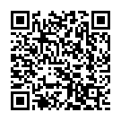 Chintaram Darogababu Song - QR Code