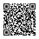 Swapon Na Bhangey Jodi Song - QR Code