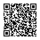 Aaji Ratey Ke Amarey Song - QR Code