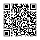 Roibo Na Aar Ujan Song - QR Code