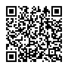 Praner Prabhu Rahey Praney Song - QR Code