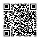 Jagar Sathi Go Momo Song - QR Code